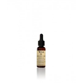 Tahe Organic Care Power Oil 30ml